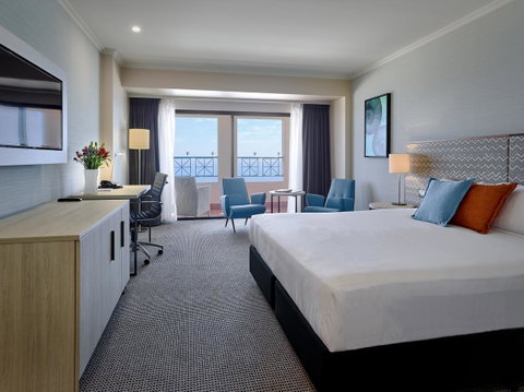Stamford Grand Adelaide - Hotel NSW 44
