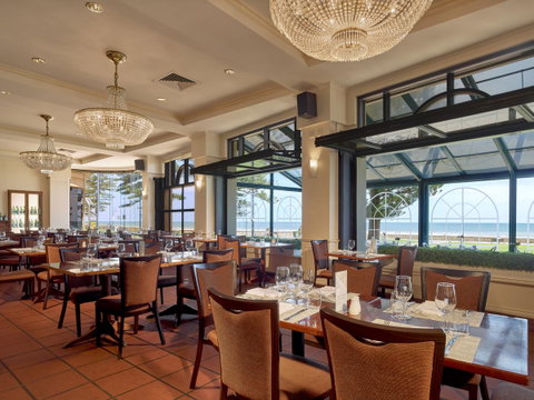 Stamford Grand Adelaide - Hotel NSW 15