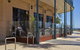 Stamford Grand Adelaide - thumb 29