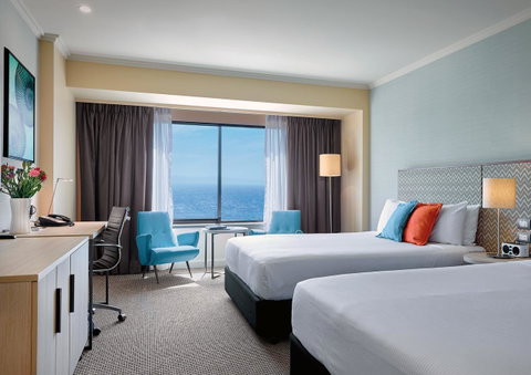 Stamford Grand Adelaide - Hotel NSW 12