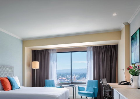 Stamford Grand Adelaide - Hotel NSW 17