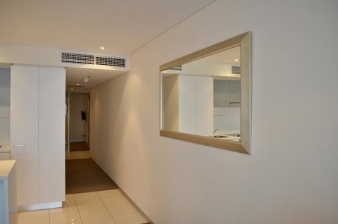 APTonNorthTCE - Hotel NSW 9