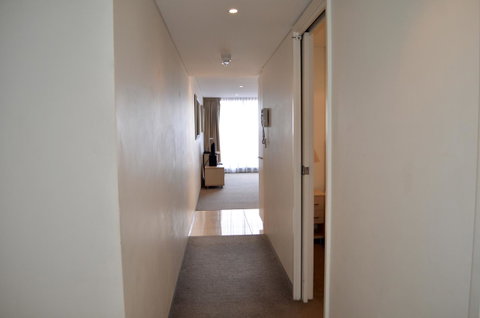 APTonNorthTCE - Hotel NSW 7