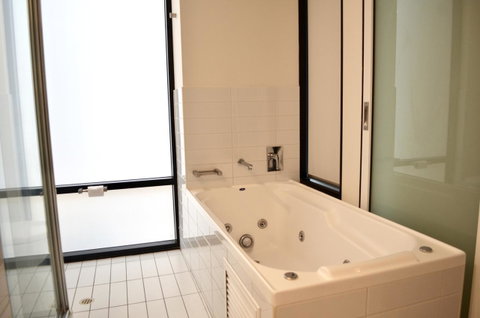 APTonNorthTCE - Hotel NSW 15