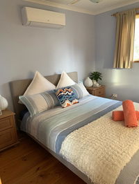 Book Moana Accommodation Vacations Hotel NSW Hotel NSW