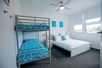 Book Port Moonta Accommodation Vacations Hotel NSW Hotel NSW