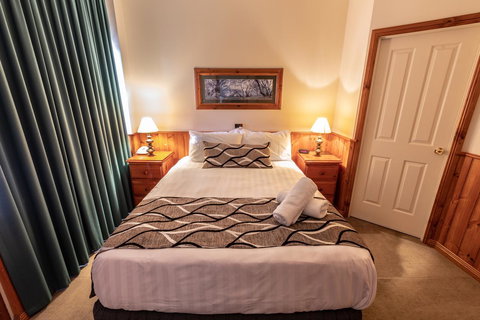 Astor Inn - Hotel NSW 7