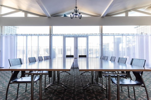 Astor Inn - Hotel NSW 22