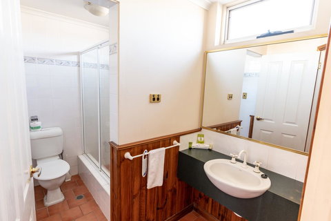 Astor Inn - Hotel NSW 14