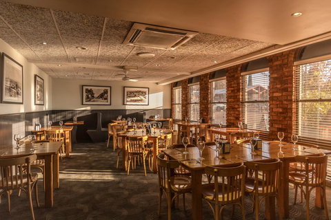 Astor Inn - Hotel NSW 24