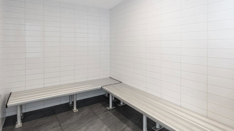 IStay Precinct Adelaide - Hotel NSW 32