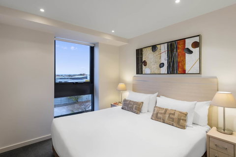 IStay Precinct Adelaide - Hotel NSW 26