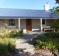Penzance Cottage - Hotel NSW