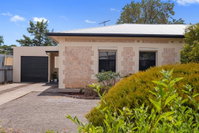 Book Murray Bridge Accommodation Vacations Hotel NSW Hotel NSW