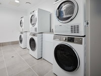 Book East Maitland Accommodation Vacations Hotel NSW Hotel NSW