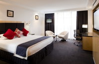 Book Adelaide Accommodation Vacations Hotel NSW Hotel NSW