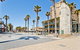Glenelg Oasis Studios - thumb 16