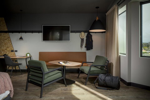 Marion Hotel - Hotel NSW 32