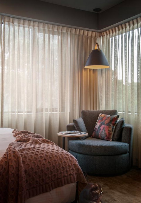 Marion Hotel - Hotel NSW 38