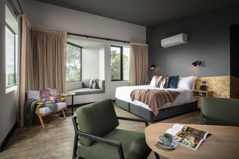 Marion Hotel - Hotel NSW 31