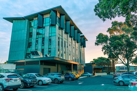 Marion Hotel - Hotel NSW 1