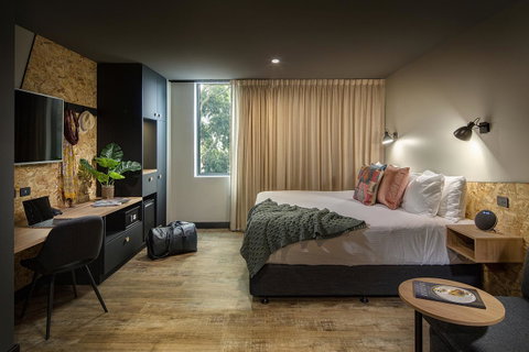 Marion Hotel - Hotel NSW 37