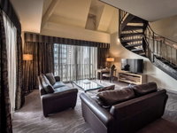 The Playford Adelaide - MGallery by Sofitel