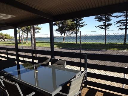 Ceduna SA Hotel NSW