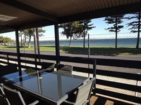 Book Ceduna Accommodation Vacations Hotel NSW Hotel NSW