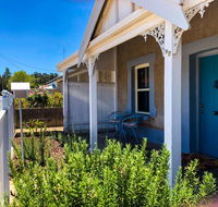 Inglenook Cottage - Hotel NSW