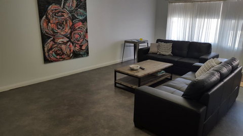 Aart Apartments - Hotel NSW 9
