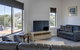 Aart Apartments - thumb 26