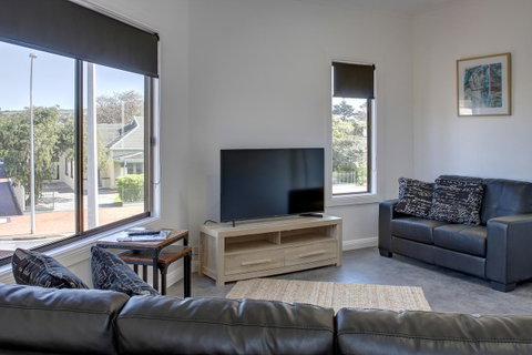 Aart Apartments - Hotel NSW 26