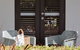 The Studios By Manna, Ascend Hotel Collection - thumb 5