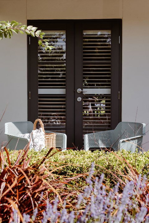 The Studios By Manna, Ascend Hotel Collection - Hotel NSW 5