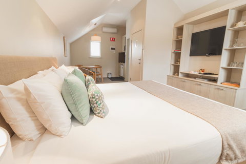 The Studios By Manna, Ascend Hotel Collection - Hotel NSW 23