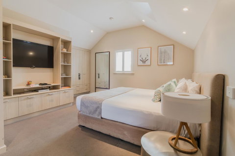 The Studios By Manna, Ascend Hotel Collection - Hotel NSW 19