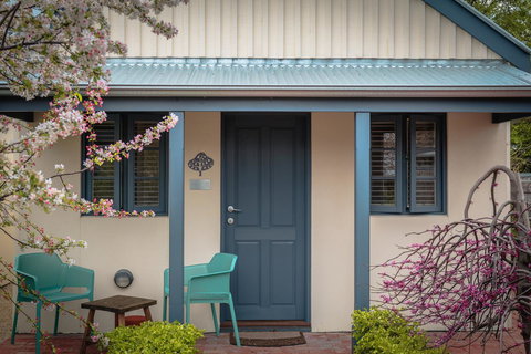 The Studios By Manna, Ascend Hotel Collection - Hotel NSW 11