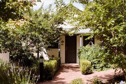 The Studios By Manna, Ascend Hotel Collection - Hotel NSW 16