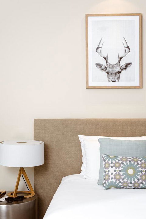 The Studios By Manna, Ascend Hotel Collection - Hotel NSW 9