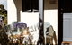 The Studios By Manna, Ascend Hotel Collection - thumb 13