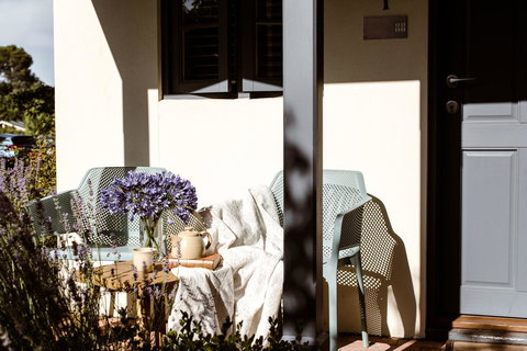 The Studios By Manna, Ascend Hotel Collection - Hotel NSW 13