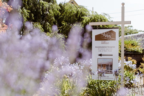 The Studios By Manna, Ascend Hotel Collection - Hotel NSW 17