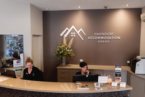 The Studios By Manna, Ascend Hotel Collection - Hotel NSW 29