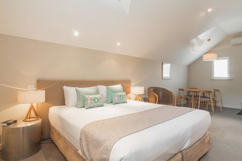 The Studios By Manna, Ascend Hotel Collection - Hotel NSW 21