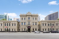 Book Adelaide Accommodation Vacations Hotel NSW Hotel NSW