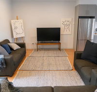 Gawler Townhouse 3 Bedroom - Hotel NSW