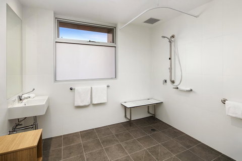 Quest Port Adelaide - Hotel NSW 15