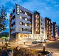 Quest Port Adelaide - Hotel NSW