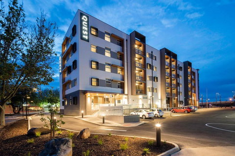 Quest Port Adelaide - Hotel NSW 0